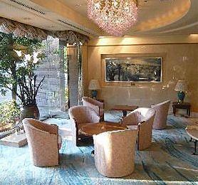 Kamenoi Hotel Yamaguchi Tokuyama Shunan Экстерьер фото