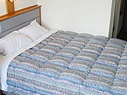 Kamenoi Hotel Yamaguchi Tokuyama Shunan Экстерьер фото