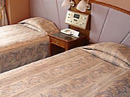 Kamenoi Hotel Yamaguchi Tokuyama Shunan Экстерьер фото